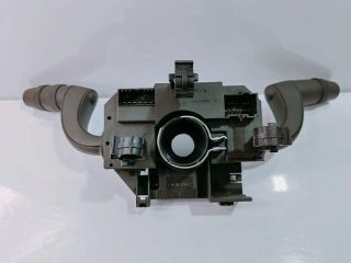 bontott FIAT CROMA Világítás Kapcsoló