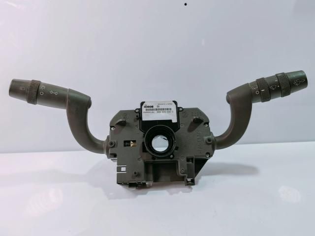 bontott FIAT CROMA Világítás Kapcsoló