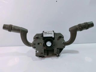 bontott FIAT CROMA Világítás Kapcsoló