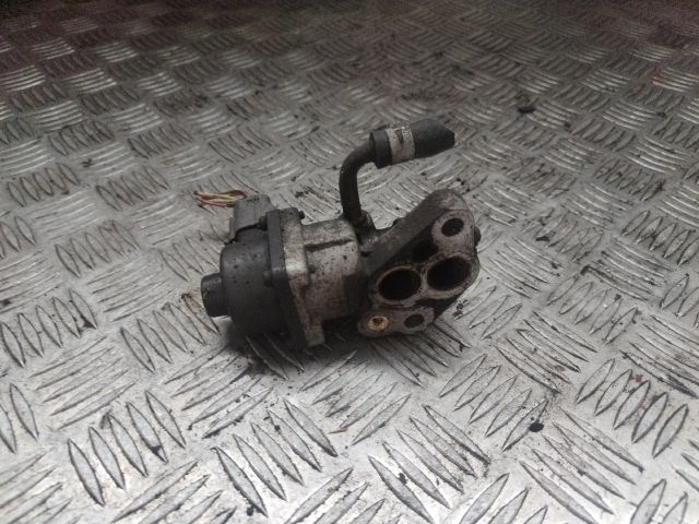 bontott FIAT DOBLO EGR / AGR Szelep