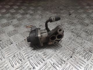 bontott FIAT DOBLO EGR / AGR Szelep