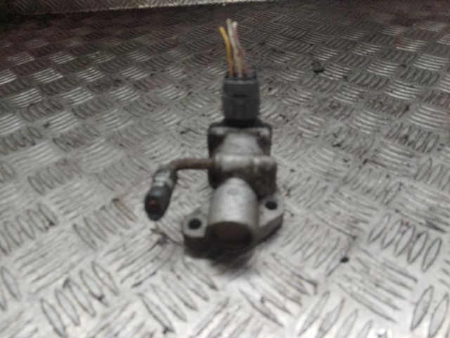 bontott FIAT DOBLO EGR / AGR Szelep