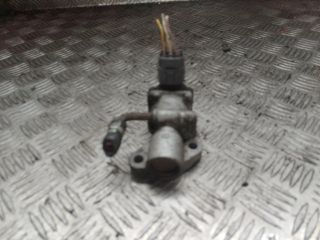 bontott FIAT DOBLO EGR / AGR Szelep