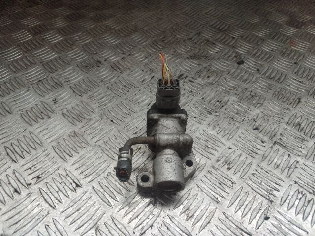 bontott FIAT DOBLO EGR / AGR Szelep