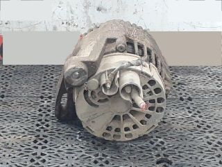 bontott FIAT DOBLO Generátor