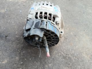 bontott FIAT DOBLO Generátor