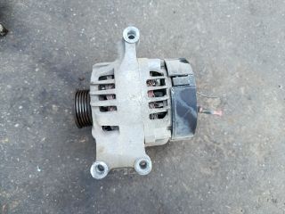 bontott FIAT DOBLO Generátor