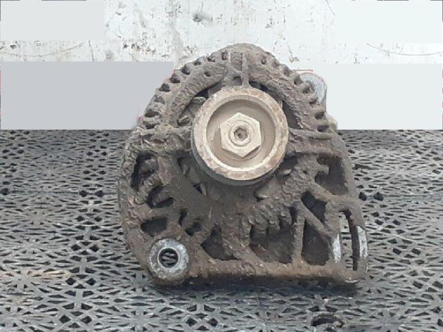 bontott FIAT DOBLO Generátor