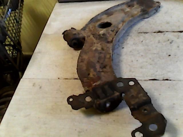 bontott FIAT DOBLO Jobb első Lengőkar