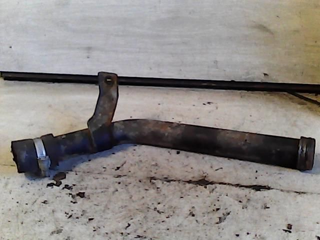 bontott FIAT DOBLO Vízcső