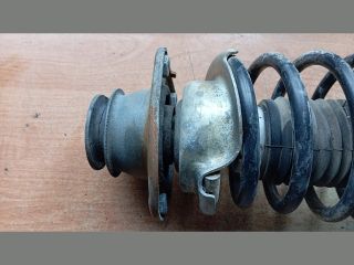 bontott FIAT DOBLO Bal első Lengéscsillapító