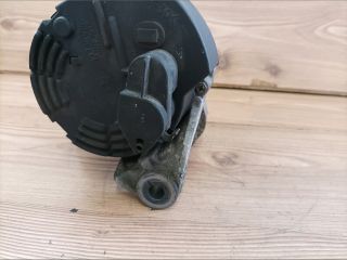 bontott FIAT DOBLO Generátor