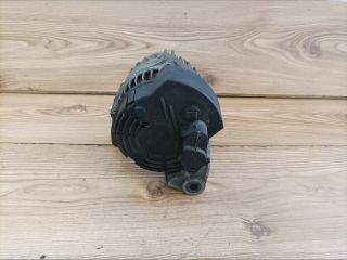 bontott FIAT DOBLO Generátor