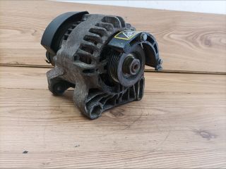 bontott FIAT DOBLO Generátor