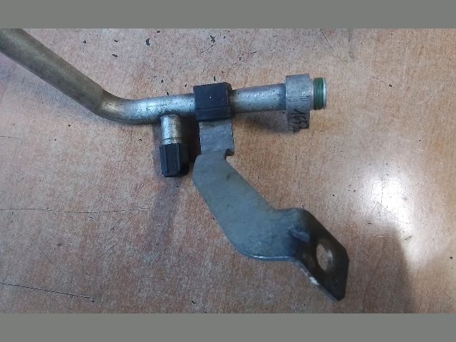 bontott FIAT DOBLO Klíma Cső