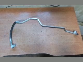 bontott FIAT DOBLO Klíma Cső