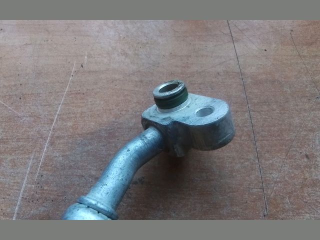 bontott FIAT DOBLO Klíma Cső