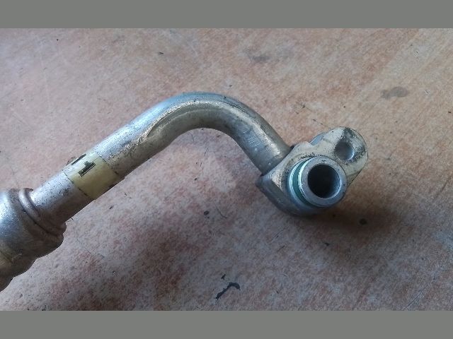 bontott FIAT DOBLO Klíma Cső