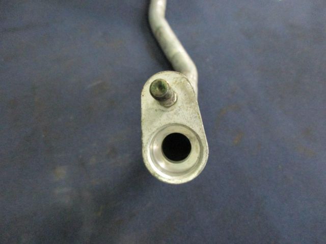 bontott FIAT DOBLO Klíma Cső