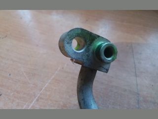 bontott FIAT DOBLO Klíma Cső