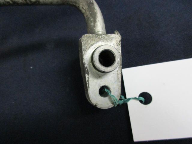 bontott FIAT DOBLO Klíma Cső