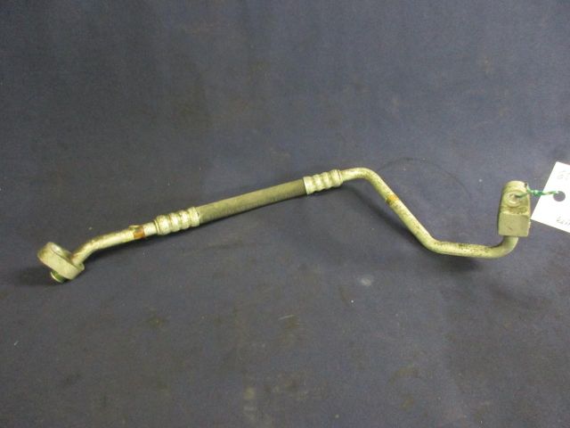 bontott FIAT DOBLO Klíma Cső