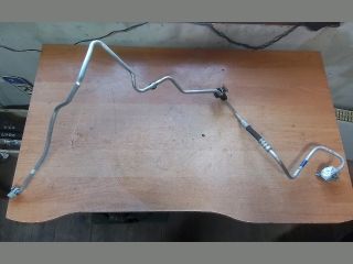 bontott FIAT DOBLO Klíma Cső