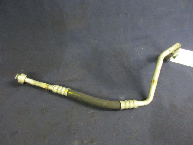 bontott FIAT DOBLO Klíma Cső