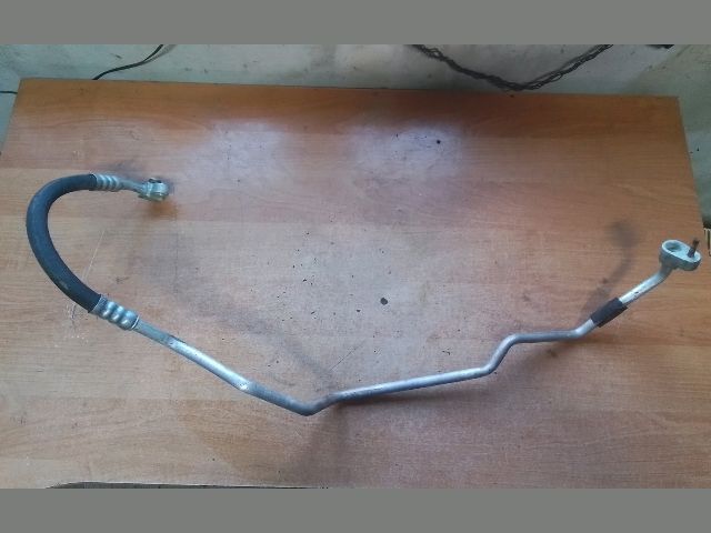 bontott FIAT DOBLO Klíma Cső