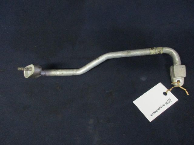 bontott FIAT DOBLO Klíma Cső