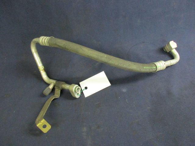 bontott FIAT DOBLO Klíma Cső