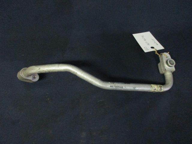 bontott FIAT DOBLO Klíma Cső