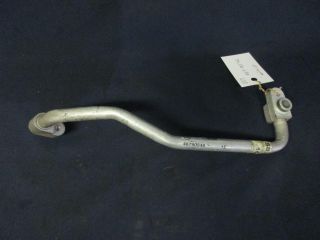 bontott FIAT DOBLO Klíma Cső