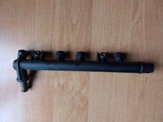 bontott FIAT DOBLO Közösnyomócső