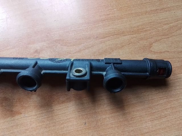 bontott FIAT DOBLO Közösnyomócső