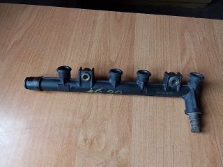 bontott FIAT DOBLO Közösnyomócső