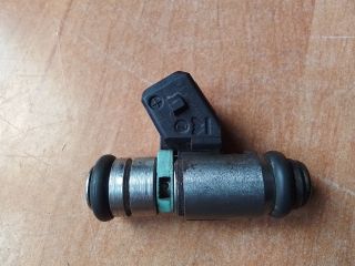 bontott FIAT DOBLO Porlasztó (1 db)