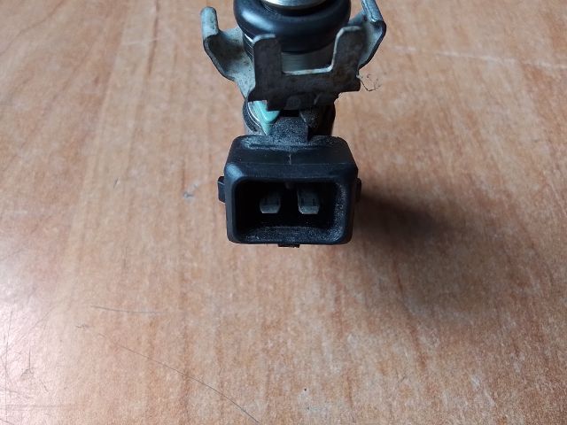 bontott FIAT DOBLO Porlasztó (1 db)