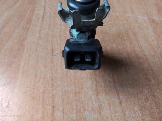 bontott FIAT DOBLO Porlasztó (1 db)