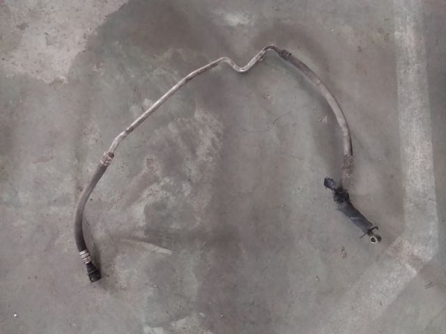 bontott FIAT DOBLO Szervócső