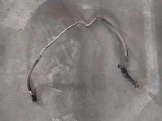 bontott FIAT DOBLO Szervócső