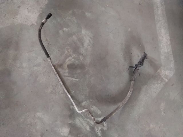 bontott FIAT DOBLO Szervócső