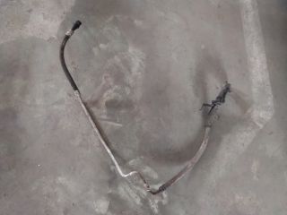 bontott FIAT DOBLO Szervócső