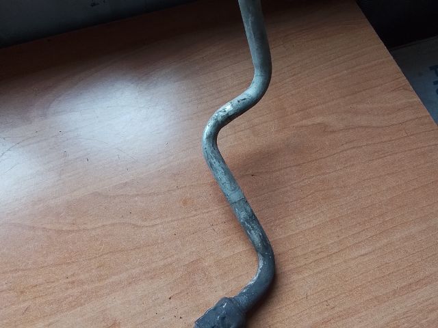 bontott FIAT DOBLO Szervócső