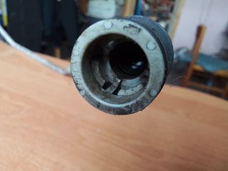 bontott FIAT DOBLO Szervócső