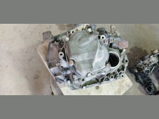 bontott FIAT DOBLO Váltó (Mechanikus)