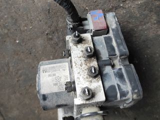 bontott FIAT DOBLO ABS Kocka