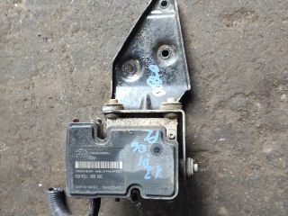 bontott FIAT DOBLO ABS Kocka