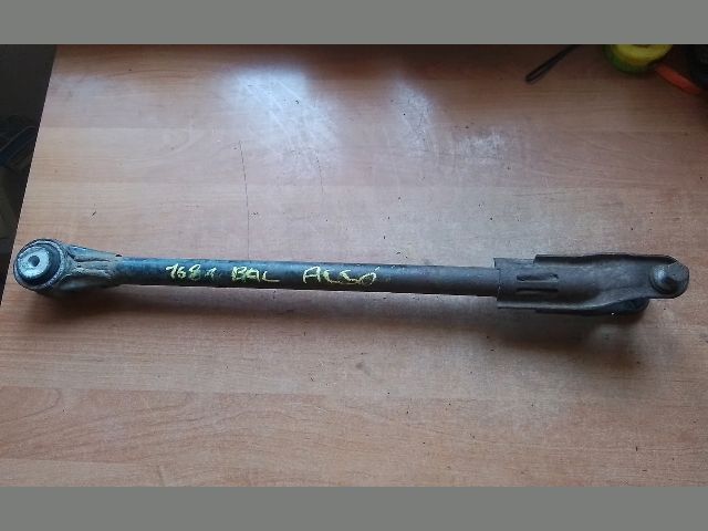 bontott FIAT DOBLO Bal első Alsó Hátsó Lengőkar