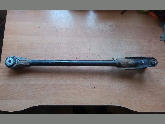 bontott FIAT DOBLO Bal első Alsó Hátsó Lengőkar